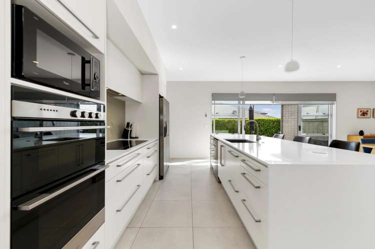 26 Lydiard Place Beachlands_7