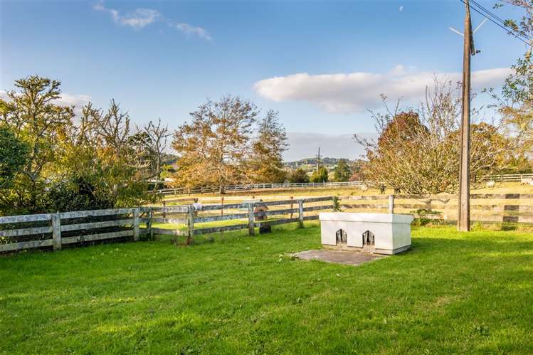 58 Glenmore Road Coatesville_13