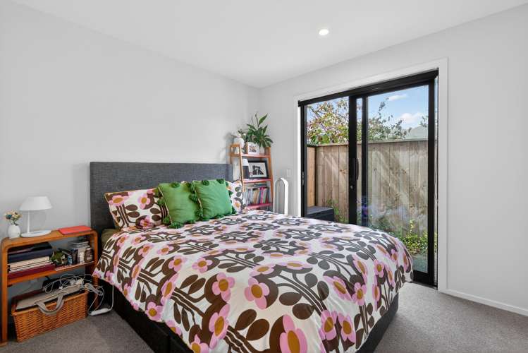 8/92 Cambridge Terrace Waterloo_12