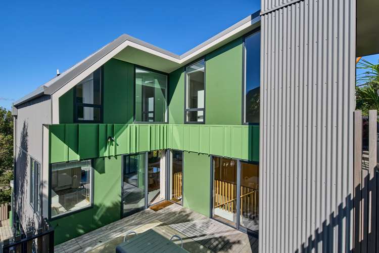 21 Seaview Terrace Northland_20