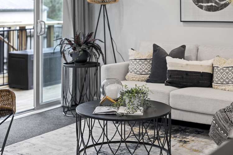 1/45 Hope Farm Avenue Pakuranga Heights_5