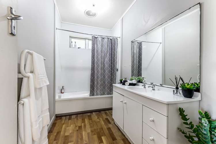 36 Grandview Road Nawton_10