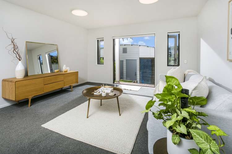 8/92 Bush Road Albany_6