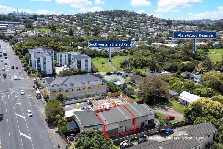 1212B New North Road Mt Albert_9