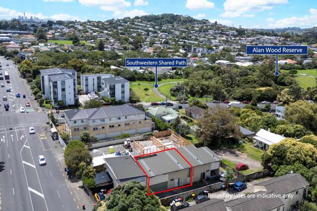 1212b New North Road Mount Albert_2