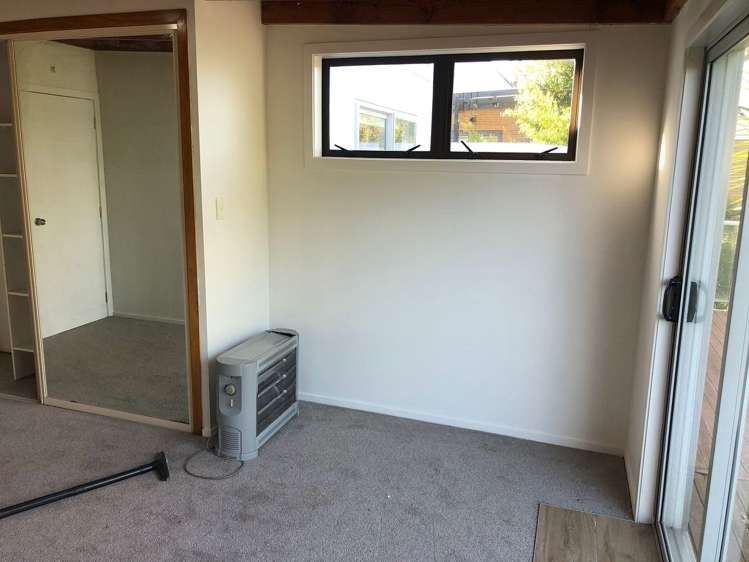 19 Ferry Parade Herald Island_2