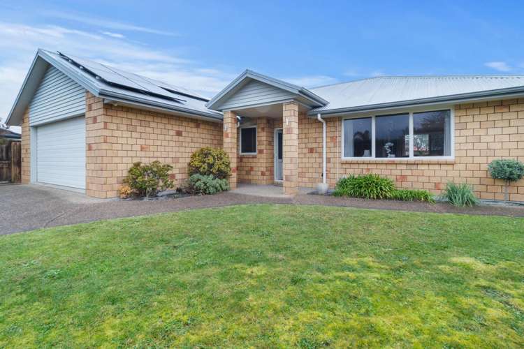 15 Burr Street Cambridge_22