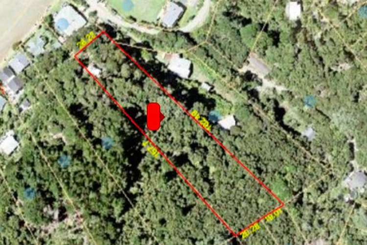 4 Schoolhouse Bay Road Kawau Island_16