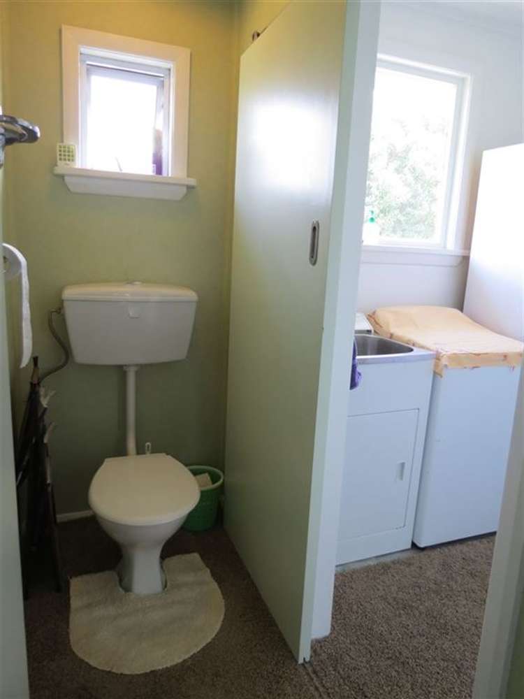 320 High Street Motueka_9