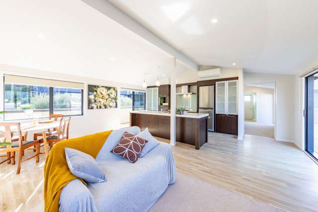 63a Ocean Beach Road Tairua_3