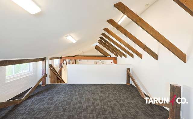 GF/4 Galatos Street Eden Terrace_2