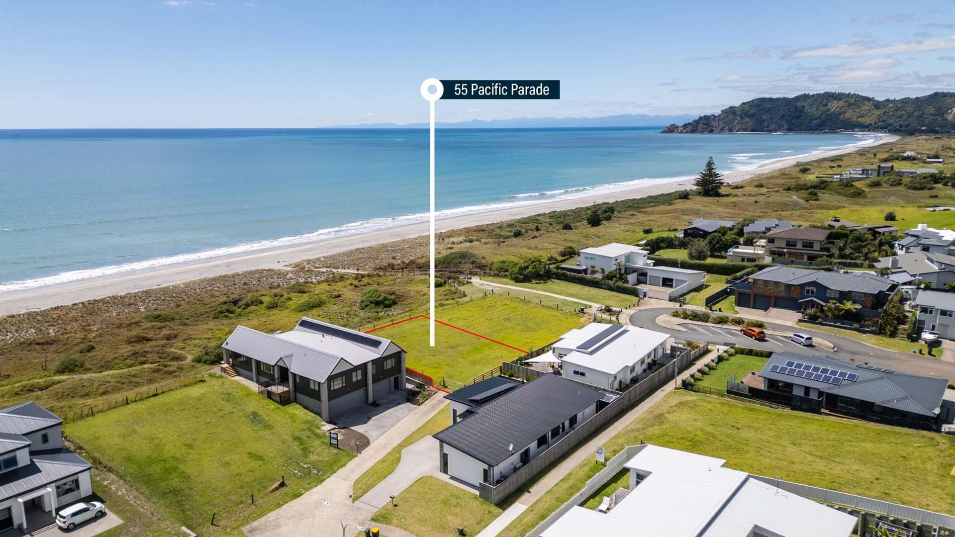 55 Pacific Parade Coastlands_0