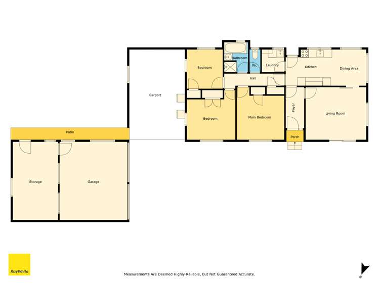 444 Roscommon Road Clendon Park_11