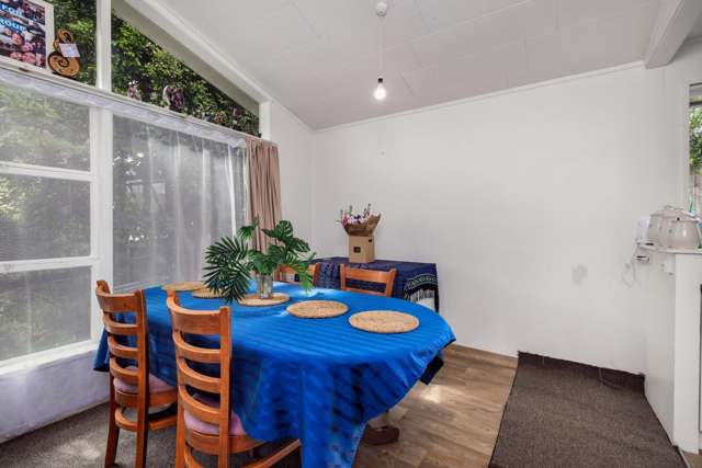 20 Derrick Road Kawakawa_4