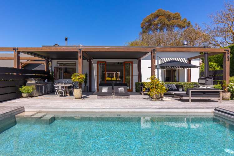 33 Bary Street Springlands_6