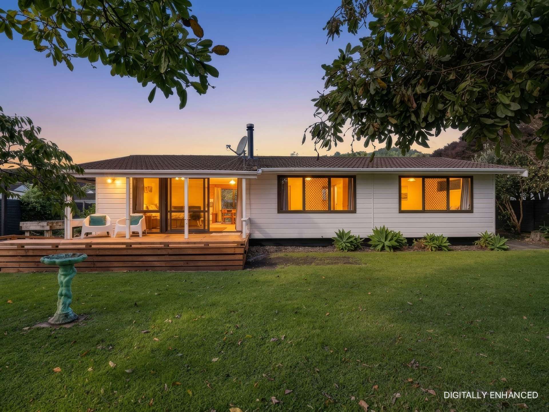 6 Tane Lane Whakatane_0