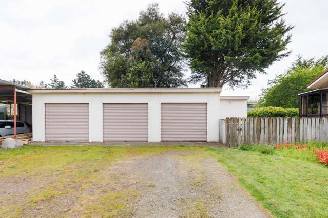 291b Rangiotu Road Himatangi_2