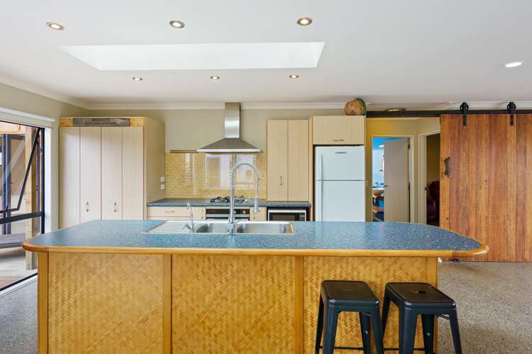 13 Scott Avenue Otaki Beach_12