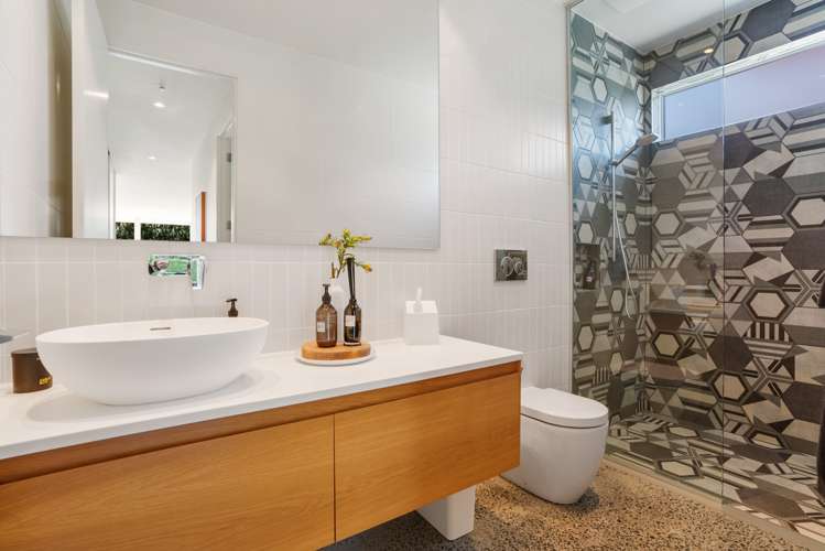 10b Lucerne Road Remuera_17