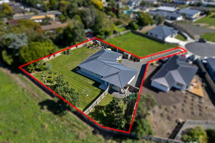 17 Kingi Te Ahoaho Place Otaki_19