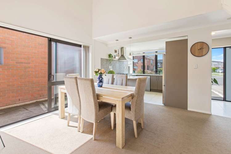 24 Tarapiroe Avenue Takanini_4