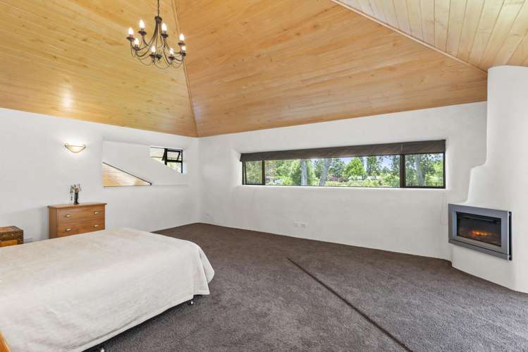 117a Newell Road Tamahere_8