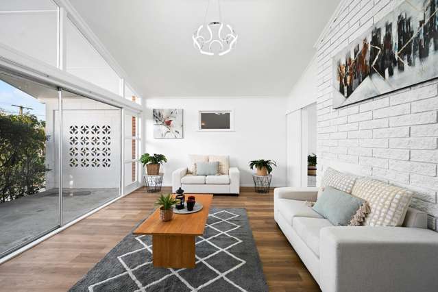 9 Yorkshire Road Silverdale_4