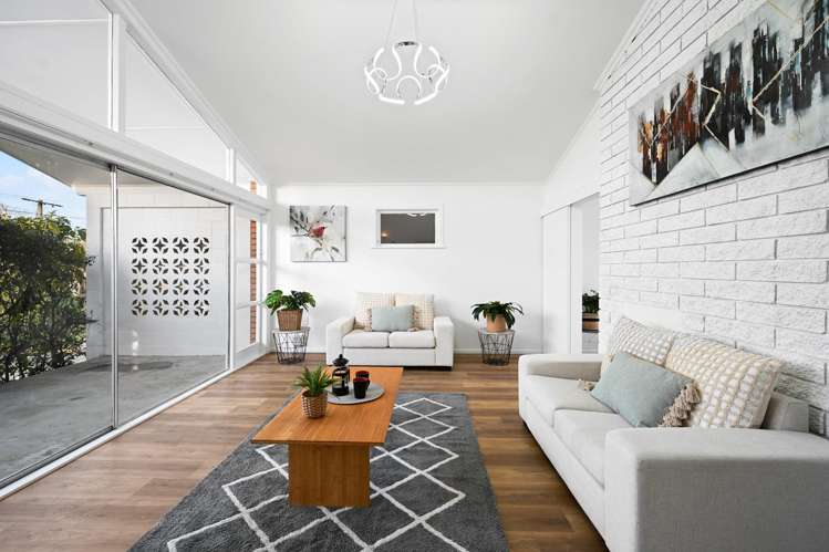 9 Yorkshire Road Silverdale_4