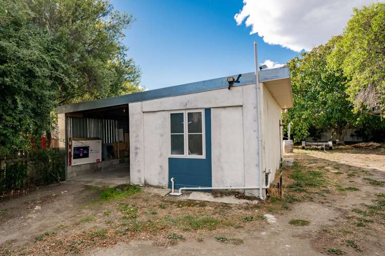 59 Melmore Terrace Cromwell_7