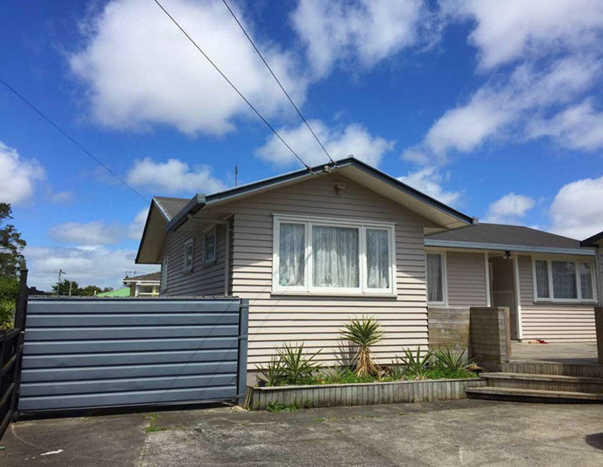 1/19 Sutton Crescent Papakura_0