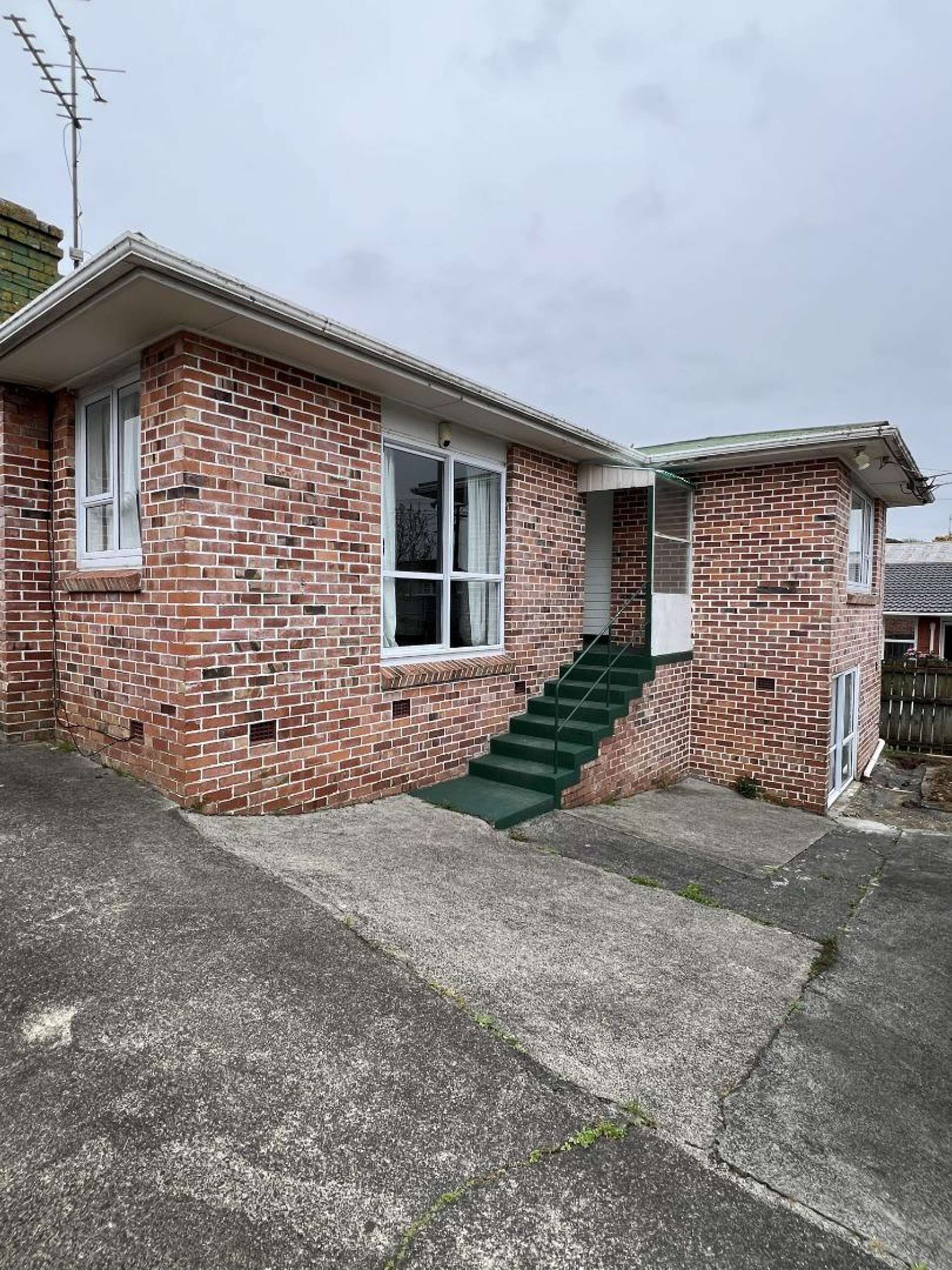 24 Kirton Crescent Manurewa_0