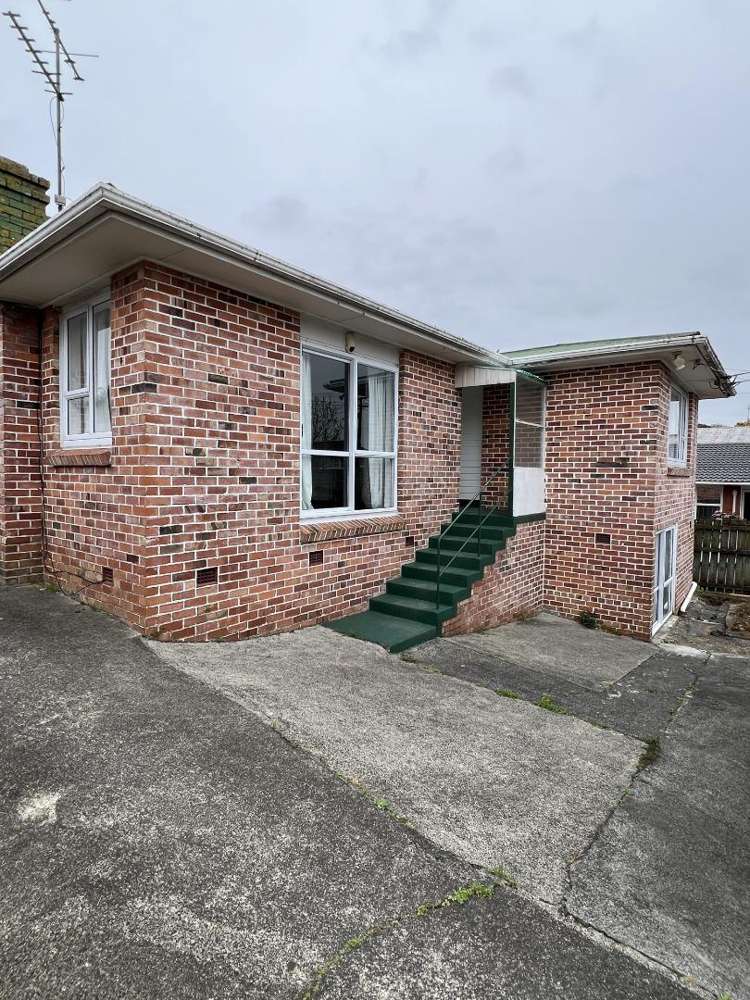 24 Kirton Crescent Manurewa_0