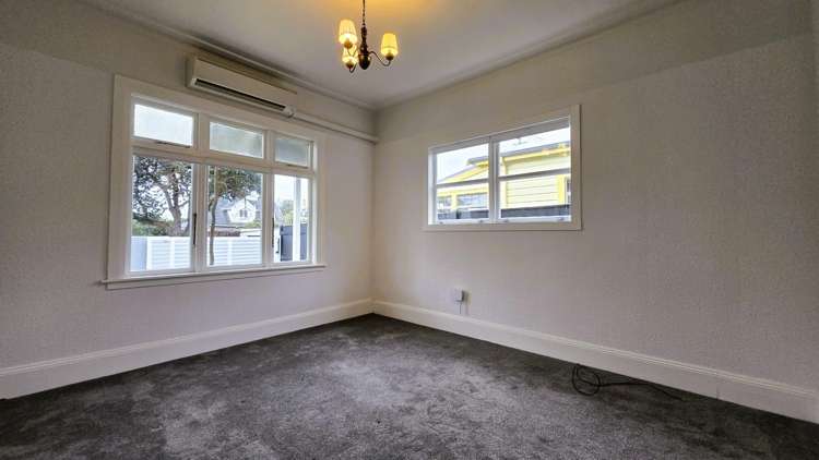 127 Muritai Road Eastbourne_5