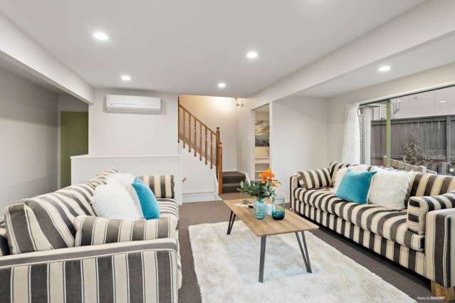 67A Kimberhall Avenue Mt Roskill_4