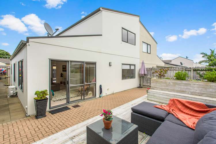 10 Nagle Place Golflands_15