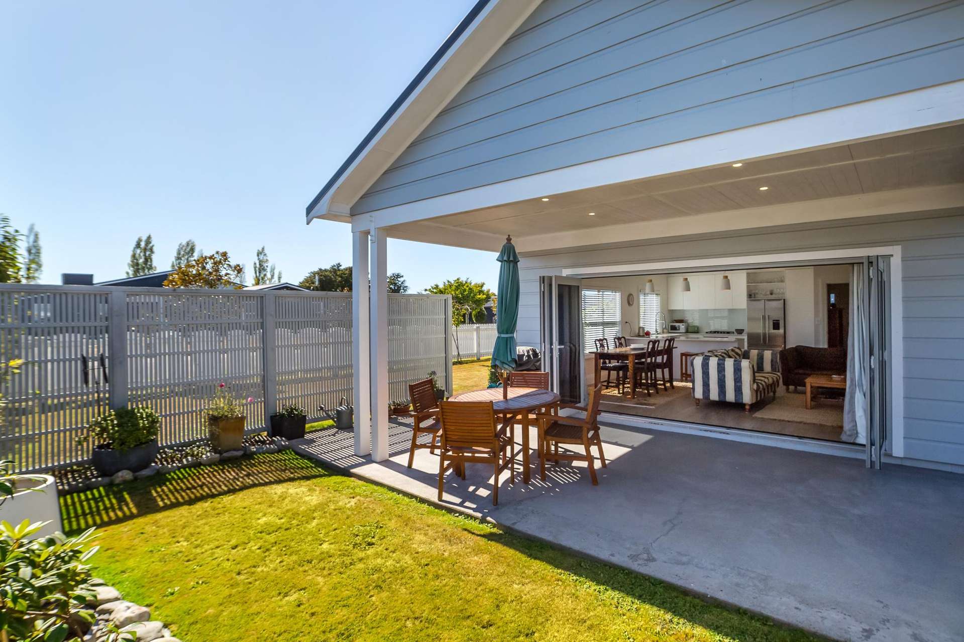 1 Prendiville Lane Greytown_0