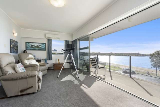 3/162 Marsden Road Paihia_2