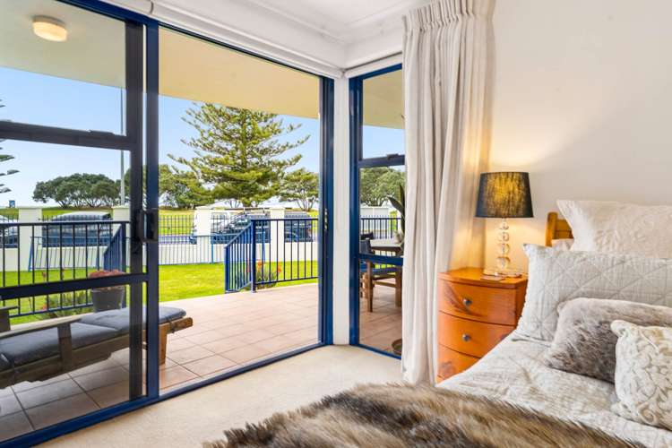 4/232 Hibiscus Coast Highway Orewa_14