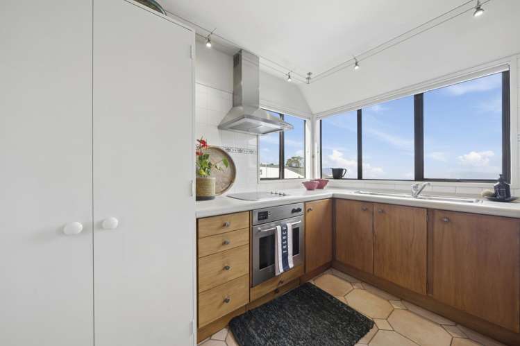 59 Lohia Street Khandallah_9