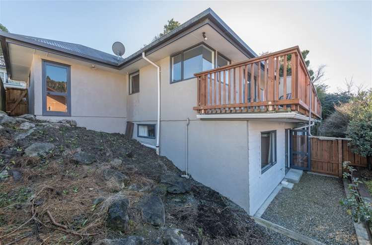 87a Kawai Street Nelson South_17