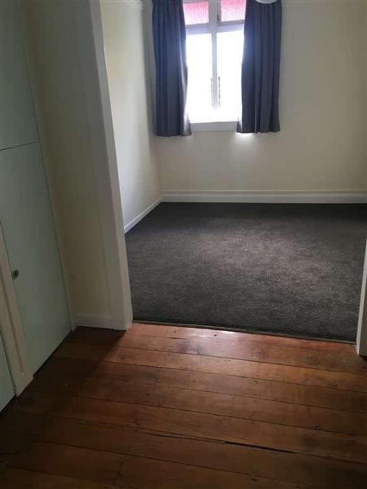 13 Anzac Road Morningside_12