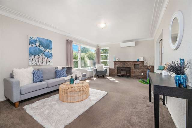 2 Ashbourne Place Glendene_3