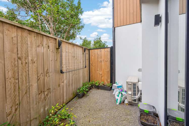 8/92 Cambridge Terrace Waterloo_14