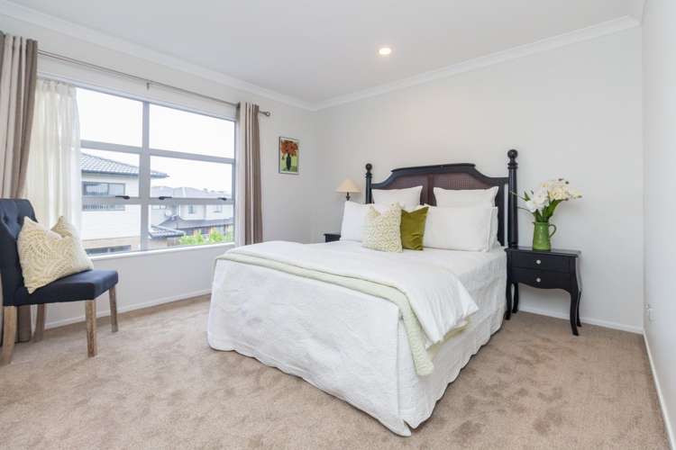 6 Melmore Place Pinehill_17