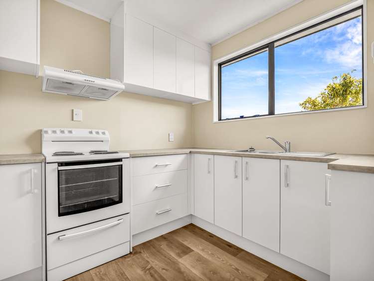 2/21 Silver Creek Road Weymouth_2