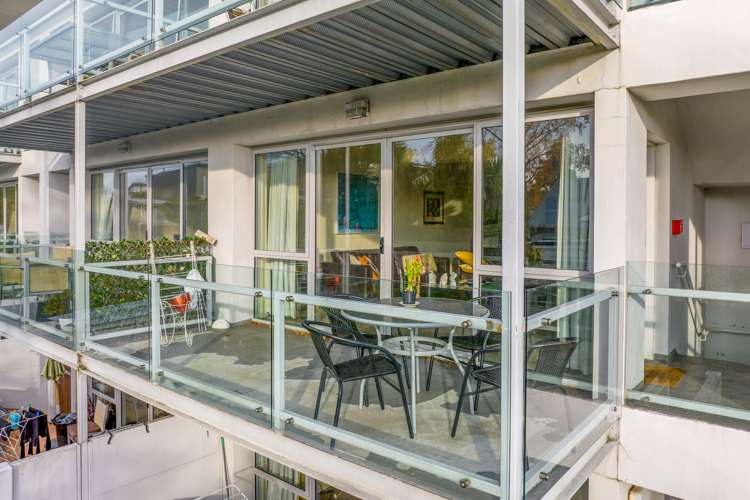 7/400 Durham Street North Christchurch Central_12