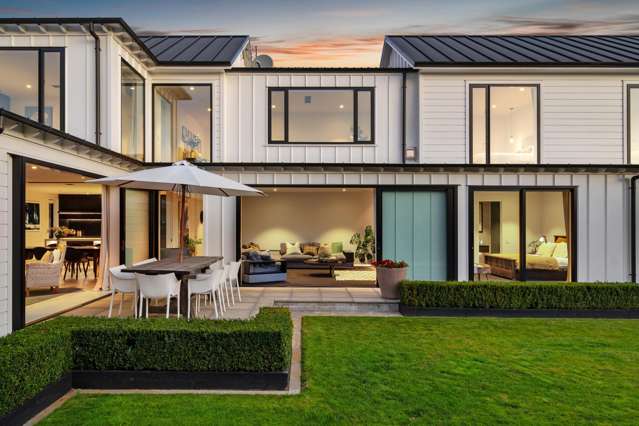 73 Rugby Street Merivale_1