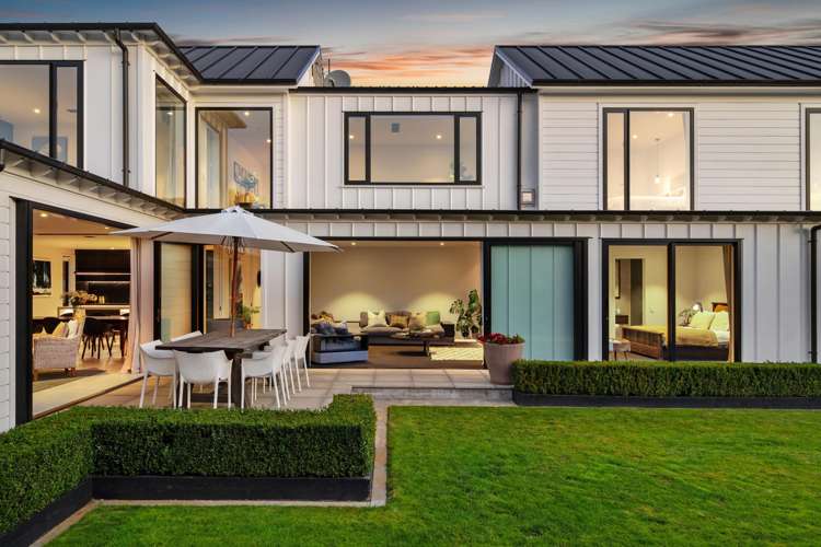 73 Rugby Street Merivale_1