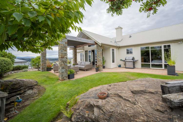 3 Hawkdun Place Alexandra_21