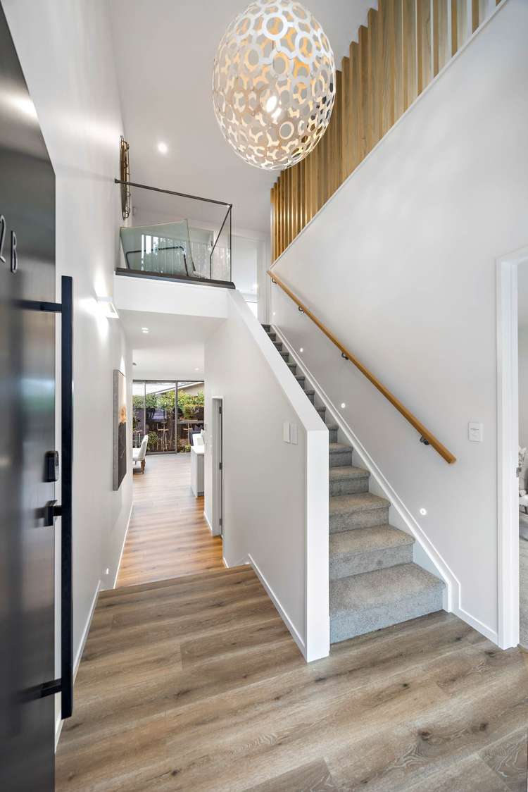 72b Ashby Avenue Saint Heliers_26